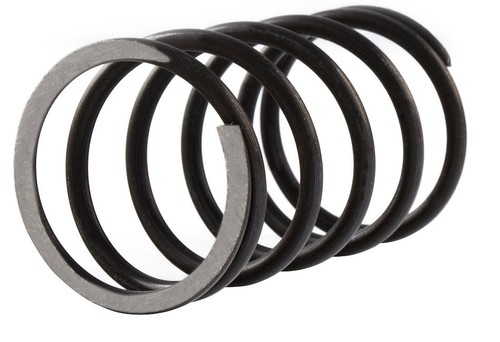 Steeda mustang clutch spring - steeda,